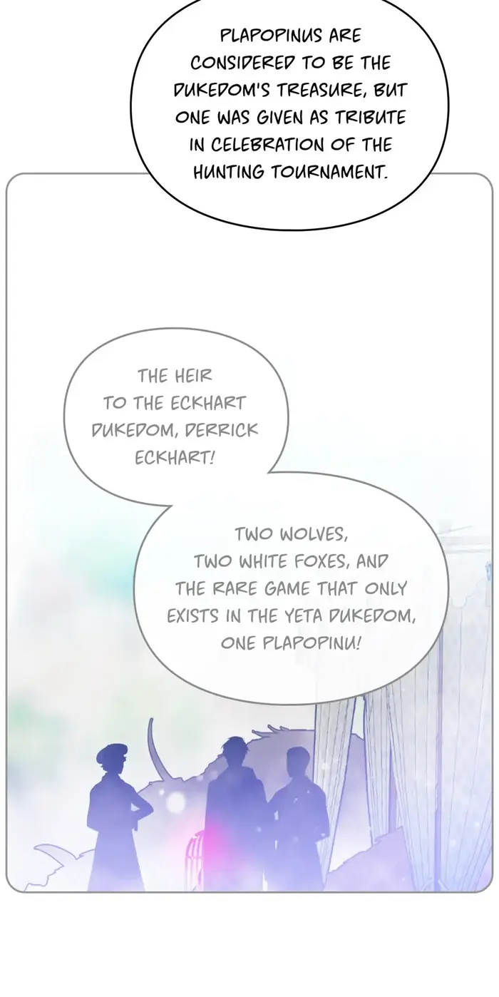 Villains Are Destined to Die Chapter 106 image 23_optimized